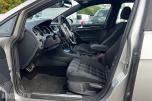 2016 Volkswagen Golf GTE, Automat, Cruisekontroll Adaptiv, EU OK til 06.2028