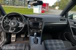 2016 Volkswagen Golf GTE, Automat, Cruisekontroll Adaptiv, EU OK til 06.2028