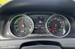 2016 Volkswagen Golf GTE, Automat, Cruisekontroll Adaptiv, EU OK til 06.2028