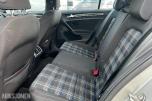 2016 Volkswagen Golf GTE, Automat, Cruisekontroll Adaptiv, EU OK til 06.2028