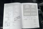 2016 Volkswagen Golf GTE, Automat, Cruisekontroll Adaptiv, EU OK til 06.2028