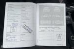 2016 Volkswagen Golf GTE, Automat, Cruisekontroll Adaptiv, EU OK til 06.2028