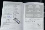 2016 Volkswagen Golf GTE, Automat, Cruisekontroll Adaptiv, EU OK til 06.2028