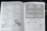 2016 Volkswagen Golf GTE, Automat, Cruisekontroll Adaptiv, EU OK til 06.2028