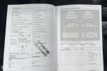 2016 Volkswagen Golf GTE, Automat, Cruisekontroll Adaptiv, EU OK til 06.2028