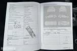 2016 Volkswagen Golf GTE, Automat, Cruisekontroll Adaptiv, EU OK til 06.2028