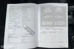 2016 Volkswagen Golf GTE, Automat, Cruisekontroll Adaptiv, EU OK til 06.2028
