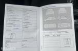 2016 Volkswagen Golf GTE, Automat, Cruisekontroll Adaptiv, EU OK til 06.2028