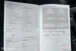 2016 Volkswagen Golf GTE, Automat, Cruisekontroll Adaptiv, EU OK til 06.2028
