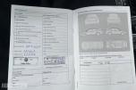 2016 Volkswagen Golf GTE, Automat, Cruisekontroll Adaptiv, EU OK til 06.2028