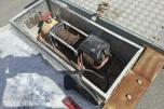 2022 NIEWIADOW 2710 Biltransporthenger