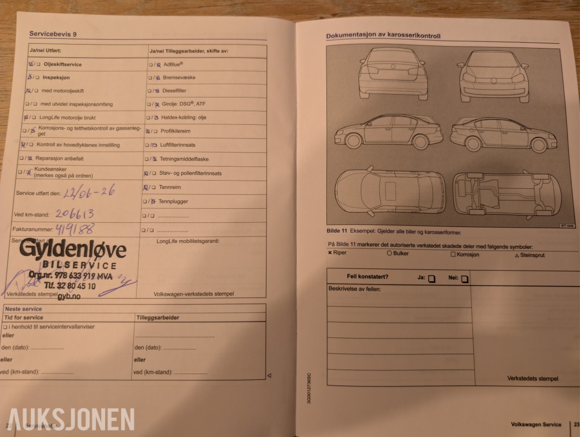 2016 VOLKSWAGEN TOURAN 1.6 TDI 110HK 7-SETER HENGERFESTE VARMER ACC MASSASJE