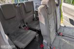 2016 VOLKSWAGEN TOURAN 1.6 TDI 110HK 7-SETER HENGERFESTE VARMER ACC MASSASJE