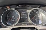 2016 VOLKSWAGEN TOURAN 1.6 TDI 110HK 7-SETER HENGERFESTE VARMER ACC MASSASJE