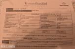 2016 VOLKSWAGEN TOURAN 1.6 TDI 110HK 7-SETER HENGERFESTE VARMER ACC MASSASJE
