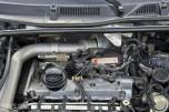 2000 AUDI TT 8N APX 1.8 TURBO 224HK QUATTRO PROSJEKT