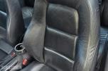 2000 AUDI TT 8N APX 1.8 TURBO 224HK QUATTRO PROSJEKT