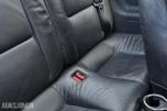 2000 AUDI TT 8N APX 1.8 TURBO 224HK QUATTRO PROSJEKT