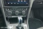 2018 Volkswagen E-Golf 136HK NORSK KAMERA ADAPTIV CRUISE VARMEPUMPE 
