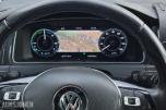 2018 Volkswagen E-Golf 136HK NORSK KAMERA ADAPTIV CRUISE VARMEPUMPE 