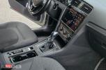 2018 Volkswagen E-Golf 136HK NORSK KAMERA ADAPTIV CRUISE VARMEPUMPE 