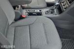 2018 Volkswagen E-Golf 136HK NORSK KAMERA ADAPTIV CRUISE VARMEPUMPE 