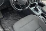 2018 Volkswagen E-Golf 136HK NORSK KAMERA ADAPTIV CRUISE VARMEPUMPE 