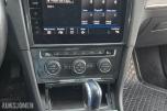 2018 Volkswagen E-Golf 136HK NORSK KAMERA ADAPTIV CRUISE VARMEPUMPE 