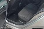 2018 Volkswagen E-Golf 136HK NORSK KAMERA ADAPTIV CRUISE VARMEPUMPE 