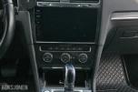 2018 Volkswagen E-Golf 136HK NORSK KAMERA ADAPTIV CRUISE VARMEPUMPE 