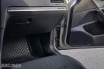 2018 Volkswagen E-Golf 136HK NORSK KAMERA ADAPTIV CRUISE VARMEPUMPE 