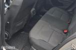 2018 Volkswagen E-Golf 136HK NORSK KAMERA ADAPTIV CRUISE VARMEPUMPE 