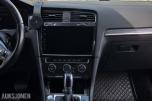 2018 Volkswagen E-Golf 136HK NORSK KAMERA ADAPTIV CRUISE VARMEPUMPE 