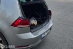 2018 Volkswagen E-Golf 136HK NORSK KAMERA ADAPTIV CRUISE VARMEPUMPE 