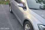 2018 Volkswagen E-Golf 136HK NORSK KAMERA ADAPTIV CRUISE VARMEPUMPE 