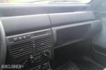 1993 Fiat Uno 1.1 ie DELEBIL ELLER EKSPORT LAV KM