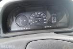 1993 Fiat Uno 1.1 ie DELEBIL ELLER EKSPORT LAV KM
