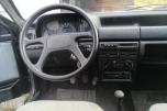 1993 Fiat Uno 1.1 ie DELEBIL ELLER EKSPORT LAV KM