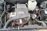 1993 Fiat Uno 1.1 ie DELEBIL ELLER EKSPORT LAV KM