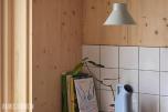 Muuto Top Pendant Lamp Ø38 - grå - to stykk