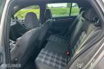 2016 Volkswagen Golf GTE 1.4 HYBRID 204HK ADAPTIV CRUISEKONTROLL, S+V DEKK