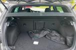 2016 Volkswagen Golf GTE 1.4 HYBRID 204HK ADAPTIV CRUISEKONTROLL, S+V DEKK