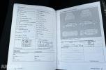 2016 Volkswagen Golf GTE 1.4 HYBRID 204HK ADAPTIV CRUISEKONTROLL, S+V DEKK