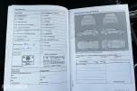 2016 Volkswagen Golf GTE 1.4 HYBRID 204HK ADAPTIV CRUISEKONTROLL, S+V DEKK