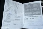 2016 Volkswagen Golf GTE 1.4 HYBRID 204HK ADAPTIV CRUISEKONTROLL, S+V DEKK