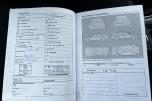 2016 Volkswagen Golf GTE 1.4 HYBRID 204HK ADAPTIV CRUISEKONTROLL, S+V DEKK