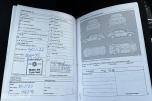 2016 Volkswagen Golf GTE 1.4 HYBRID 204HK ADAPTIV CRUISEKONTROLL, S+V DEKK