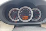 2008 Toyota RAV4 X 177hk ryggekamera navigasjon el seter eu ok 06.2028 