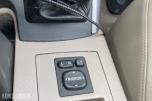 2008 Toyota RAV4 X 177hk ryggekamera navigasjon el seter eu ok 06.2028 