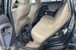 2008 Toyota RAV4 X 177hk ryggekamera navigasjon el seter eu ok 06.2028 